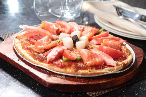 mutfağı ateş et aydınlatma kullanılan