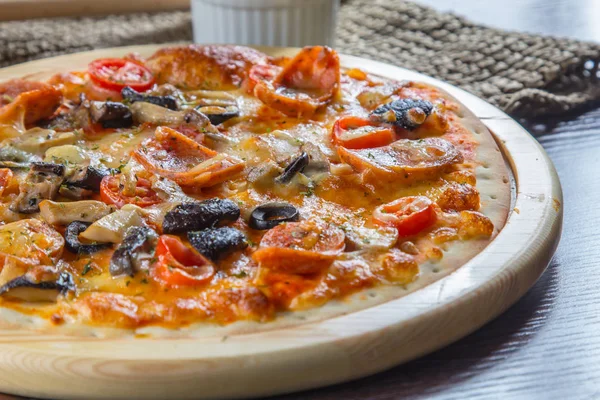 mutfağı ateş et aydınlatma kullanılan