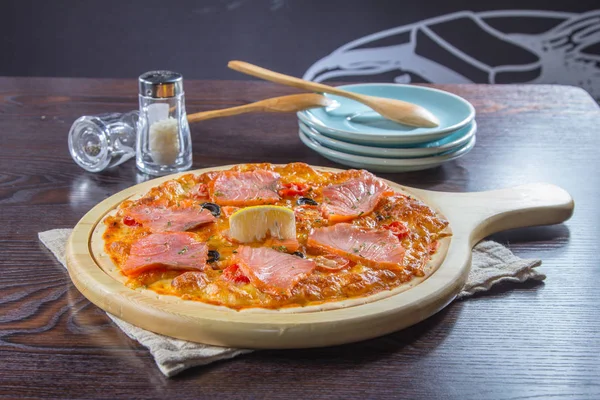 mutfağı ateş et aydınlatma kullanılan