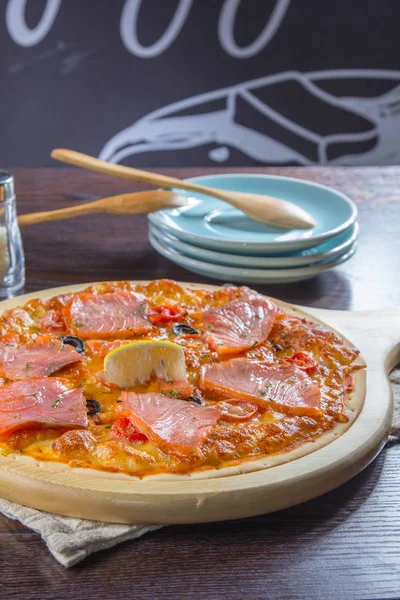 mutfağı ateş et aydınlatma kullanılan