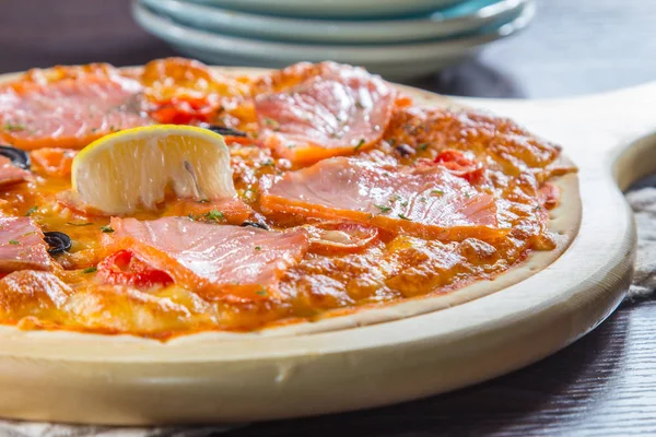 mutfağı ateş et aydınlatma kullanılan