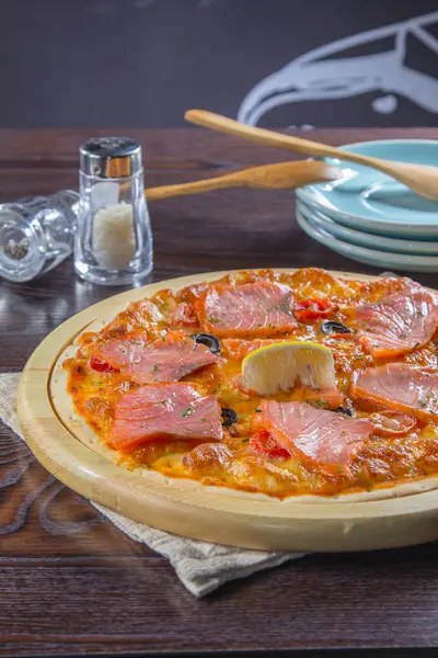 mutfağı ateş et aydınlatma kullanılan