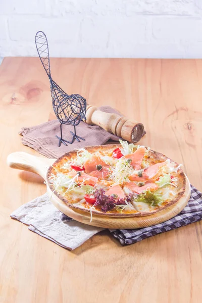 mutfağı ateş et aydınlatma kullanılan