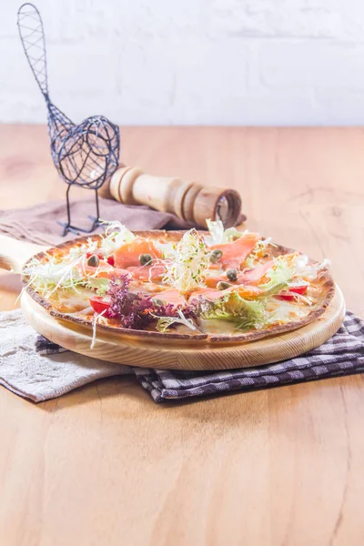 mutfağı ateş et aydınlatma kullanılan