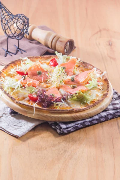 mutfağı ateş et aydınlatma kullanılan