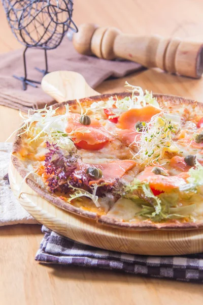 mutfağı ateş et aydınlatma kullanılan