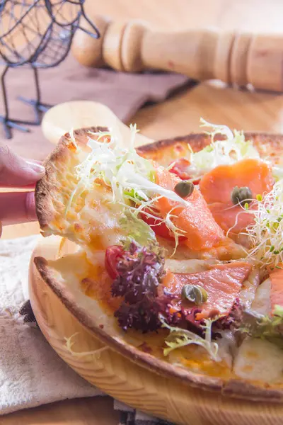 mutfağı ateş et aydınlatma kullanılan