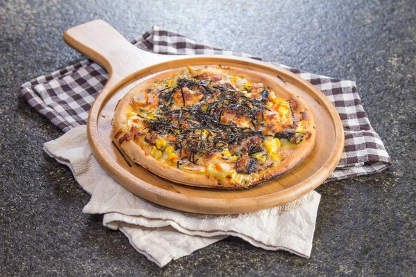 mutfağı ateş et aydınlatma kullanılan