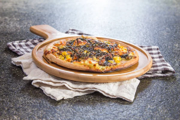 mutfağı ateş et aydınlatma kullanılan