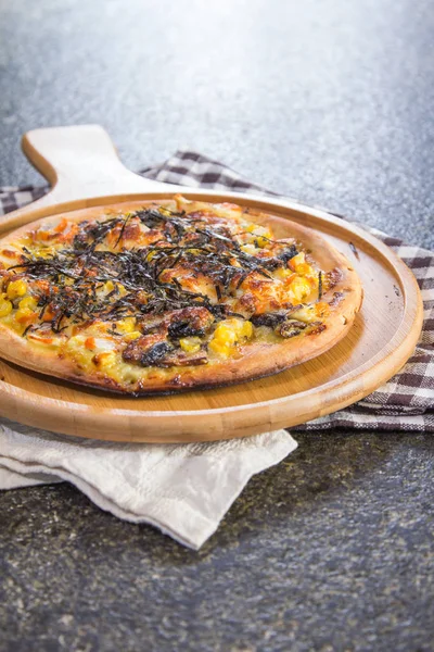 mutfağı ateş et aydınlatma kullanılan