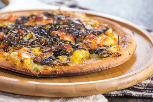 mutfağı ateş et aydınlatma kullanılan