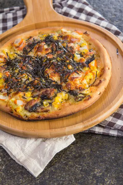 mutfağı ateş et aydınlatma kullanılan