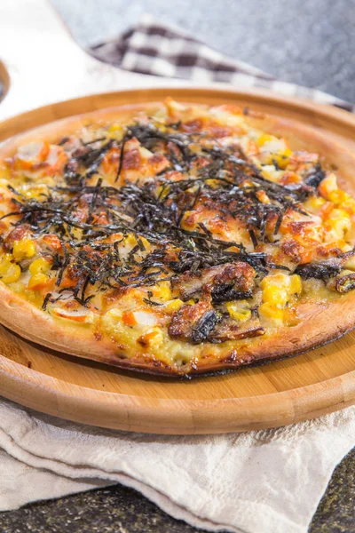 mutfağı ateş et aydınlatma kullanılan