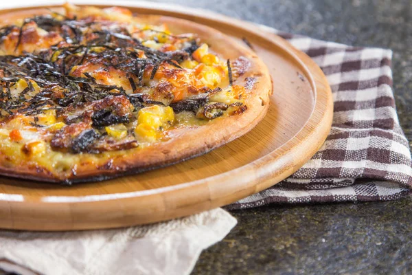 mutfağı ateş et aydınlatma kullanılan