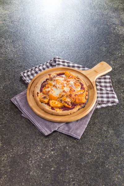 mutfağı ateş et aydınlatma kullanılan