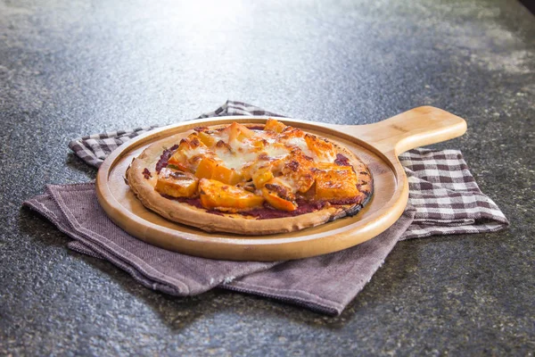 mutfağı ateş et aydınlatma kullanılan