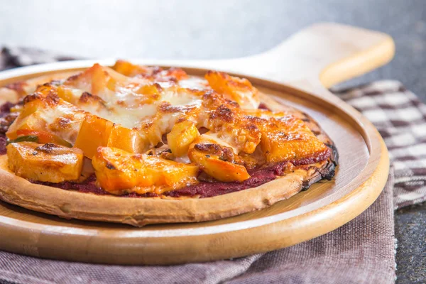 mutfağı ateş et aydınlatma kullanılan