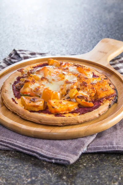 mutfağı ateş et aydınlatma kullanılan