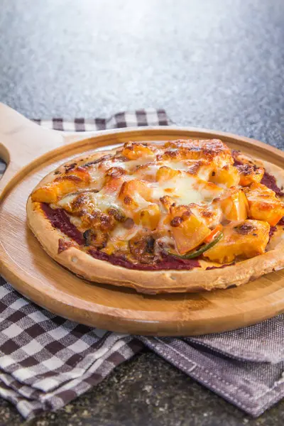 mutfağı ateş et aydınlatma kullanılan