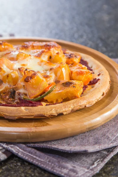 mutfağı ateş et aydınlatma kullanılan