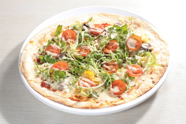 mutfağı ateş et aydınlatma kullanılan