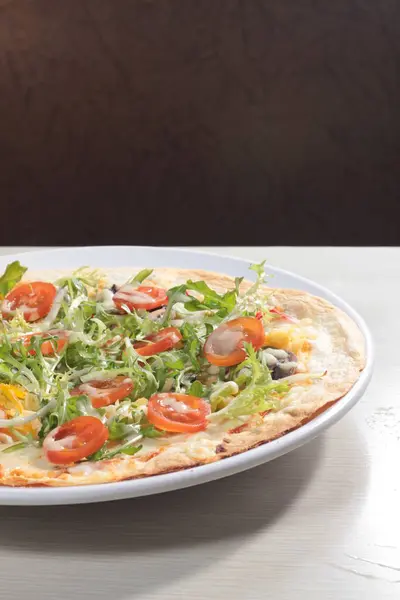 mutfağı ateş et aydınlatma kullanılan