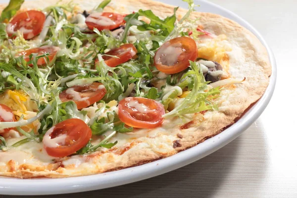 mutfağı ateş et aydınlatma kullanılan