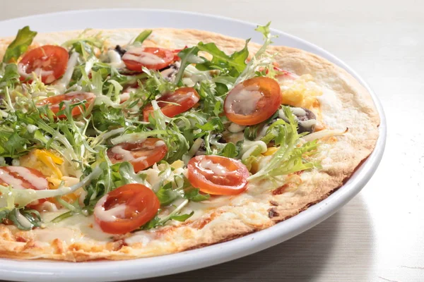 mutfağı ateş et aydınlatma kullanılan