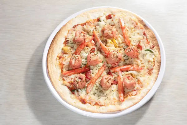 mutfağı ateş et aydınlatma kullanılan