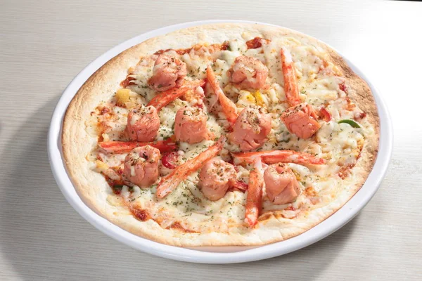 mutfağı ateş et aydınlatma kullanılan