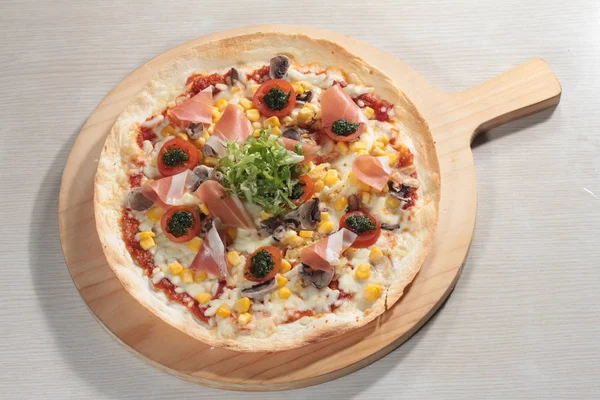 mutfağı ateş et aydınlatma kullanılan