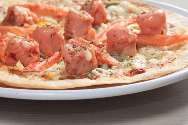 mutfağı ateş et aydınlatma kullanılan