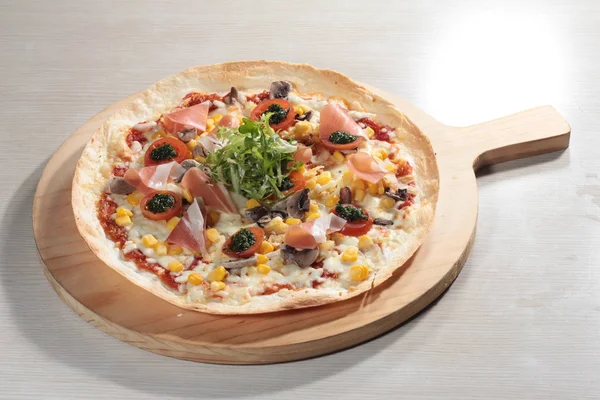 mutfağı ateş et aydınlatma kullanılan