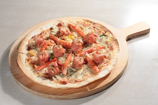 mutfağı ateş et aydınlatma kullanılan