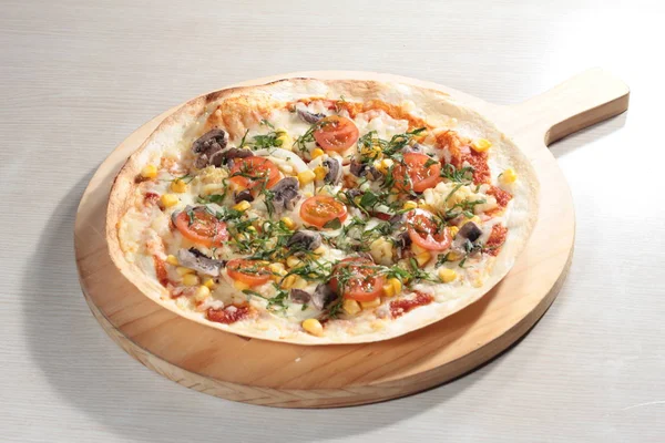 mutfağı ateş et aydınlatma kullanılan