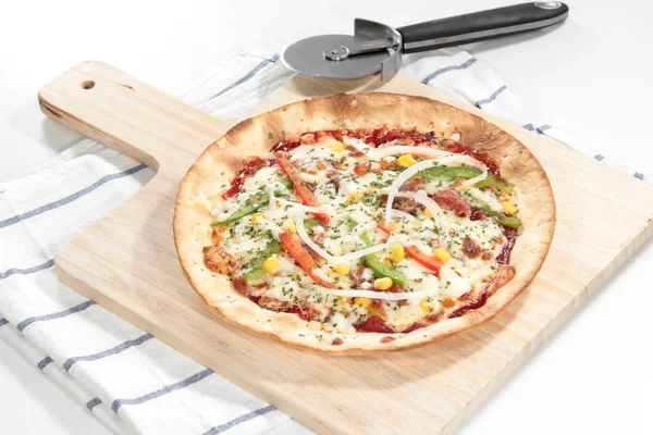 mutfağı ateş et aydınlatma kullanılan