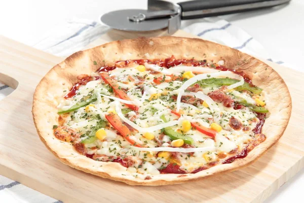 mutfağı ateş et aydınlatma kullanılan