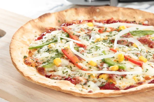 mutfağı ateş et aydınlatma kullanılan