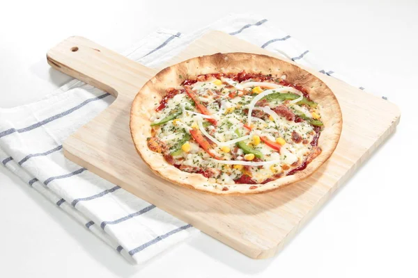 mutfağı ateş et aydınlatma kullanılan