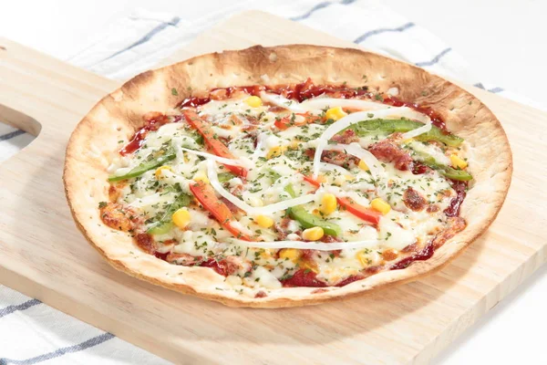 mutfağı ateş et aydınlatma kullanılan