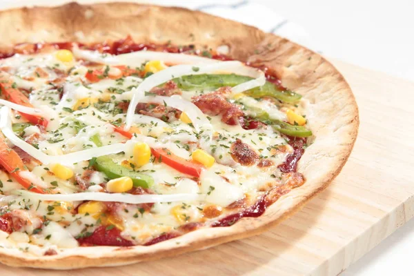 mutfağı ateş et aydınlatma kullanılan