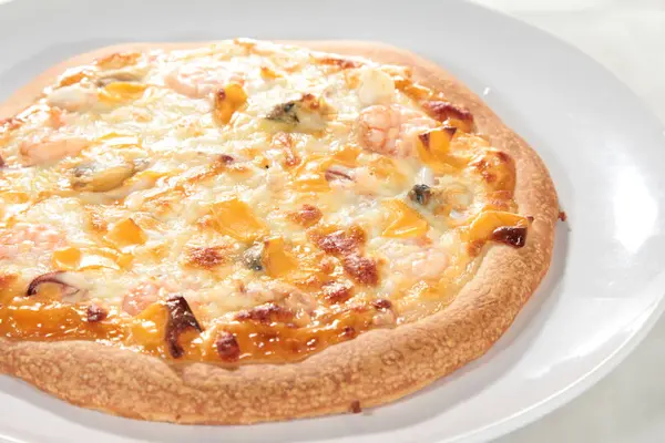 mutfağı ateş et aydınlatma kullanılan