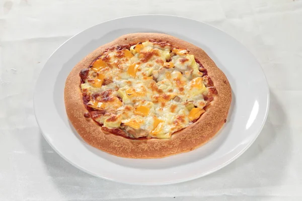 mutfağı ateş et aydınlatma kullanılan