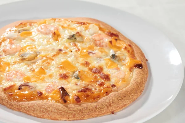 mutfağı ateş et aydınlatma kullanılan