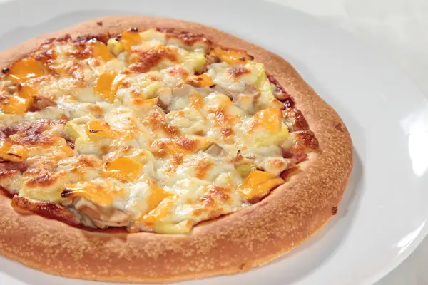 mutfağı ateş et aydınlatma kullanılan