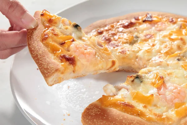 mutfağı ateş et aydınlatma kullanılan