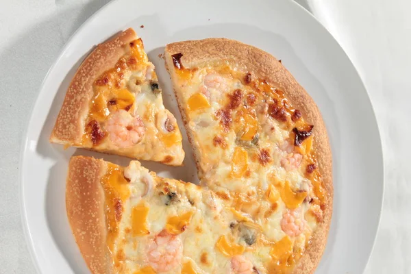 mutfağı ateş et aydınlatma kullanılan