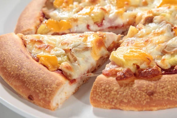 mutfağı ateş et aydınlatma kullanılan