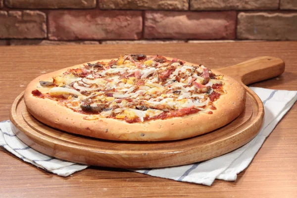 mutfağı ateş et aydınlatma kullanılan