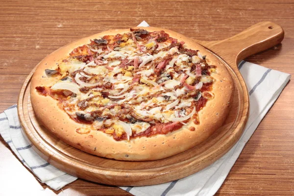 mutfağı ateş et aydınlatma kullanılan